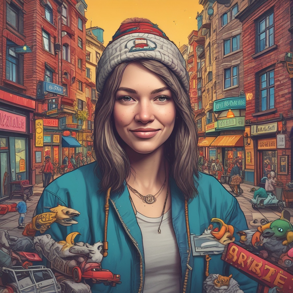 advice thumbnail